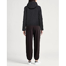 Пуховики COLMAR