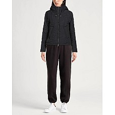 Пуховики COLMAR