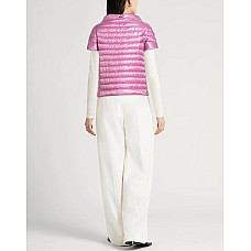 Пуховики HERNO