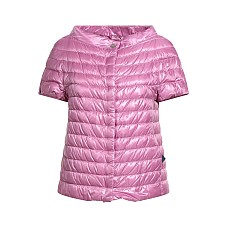 Пуховики HERNO