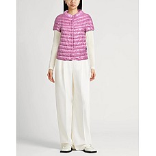 Пуховики HERNO