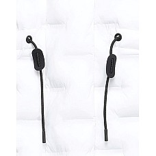 Пуховики PEUTEREY