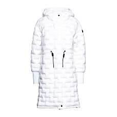 Пуховики PEUTEREY