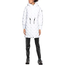 Пуховики PEUTEREY