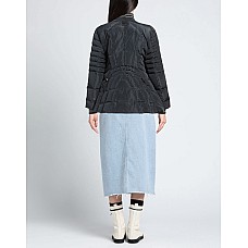 Пуховики HIGH