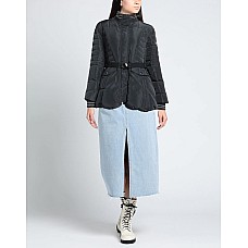 Пуховики HIGH