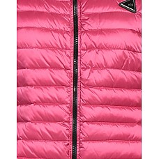 Пуховики ADD