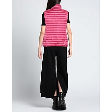 Пуховики ADD