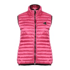 Пуховики ADD