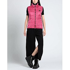 Пуховики ADD