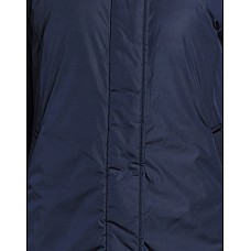 Пуховики ADD