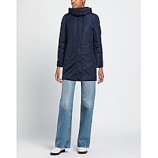 Пуховики ADD