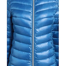 Пуховики FLY GIRL