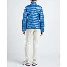 Пуховики FLY GIRL