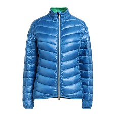 Пуховики FLY GIRL