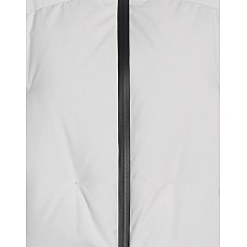 Пуховики HERNO