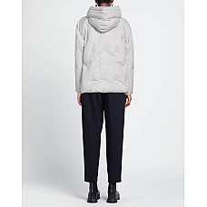 Пуховики HERNO