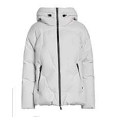 Пуховики HERNO