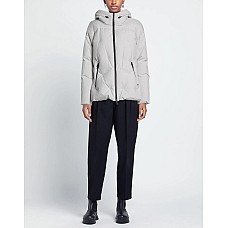 Пуховики HERNO