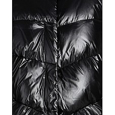 Пуховики PEUTEREY