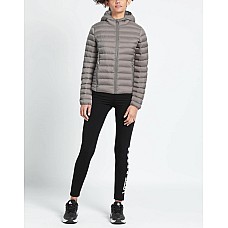 Пуховики CIESSE PIUMINI