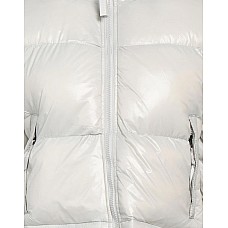 Пуховики TSD12