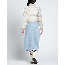 Пуховики TSD12