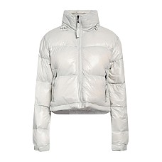 Пуховики TSD12