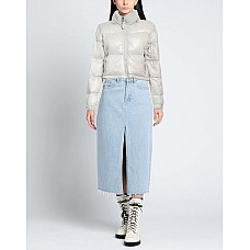 Пуховики TSD12