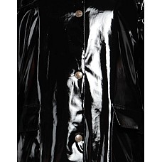 Пуховики SEALUP