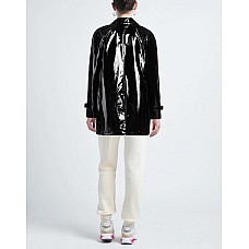 Пуховики SEALUP