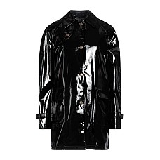 Пуховики SEALUP