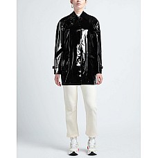 Пуховики SEALUP