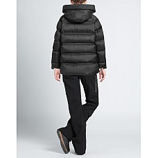 Пуховики PEUTEREY