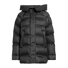 Пуховики PEUTEREY