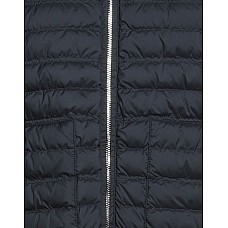 Пуховики ADD