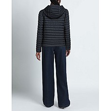 Пуховики ADD