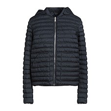 Пуховики ADD