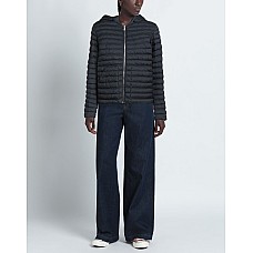 Пуховики ADD