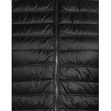 Пуховики ADD