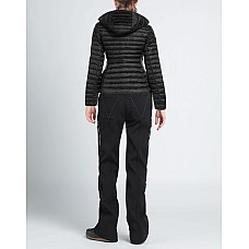 Пуховики ADD