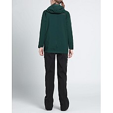 Пуховики THE NORTH FACE