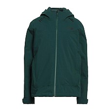 Пуховики THE NORTH FACE