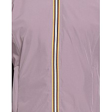 Пуховики K-WAY