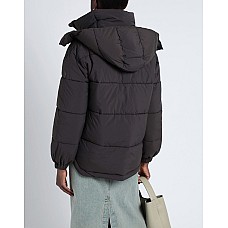 Пуховики SAVE THE DUCK