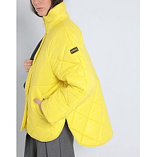 Пуховики BARBOUR