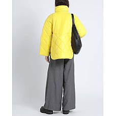 Пуховики BARBOUR