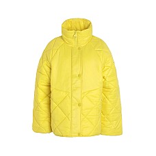 Пуховики BARBOUR