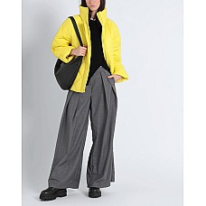 Пуховики BARBOUR