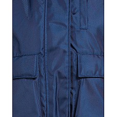 Пуховики ADD